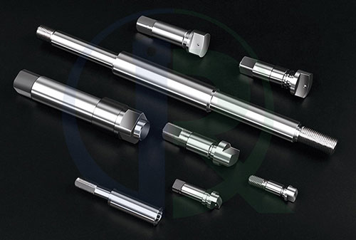 閥門的閥桿是什么？有什么作用？